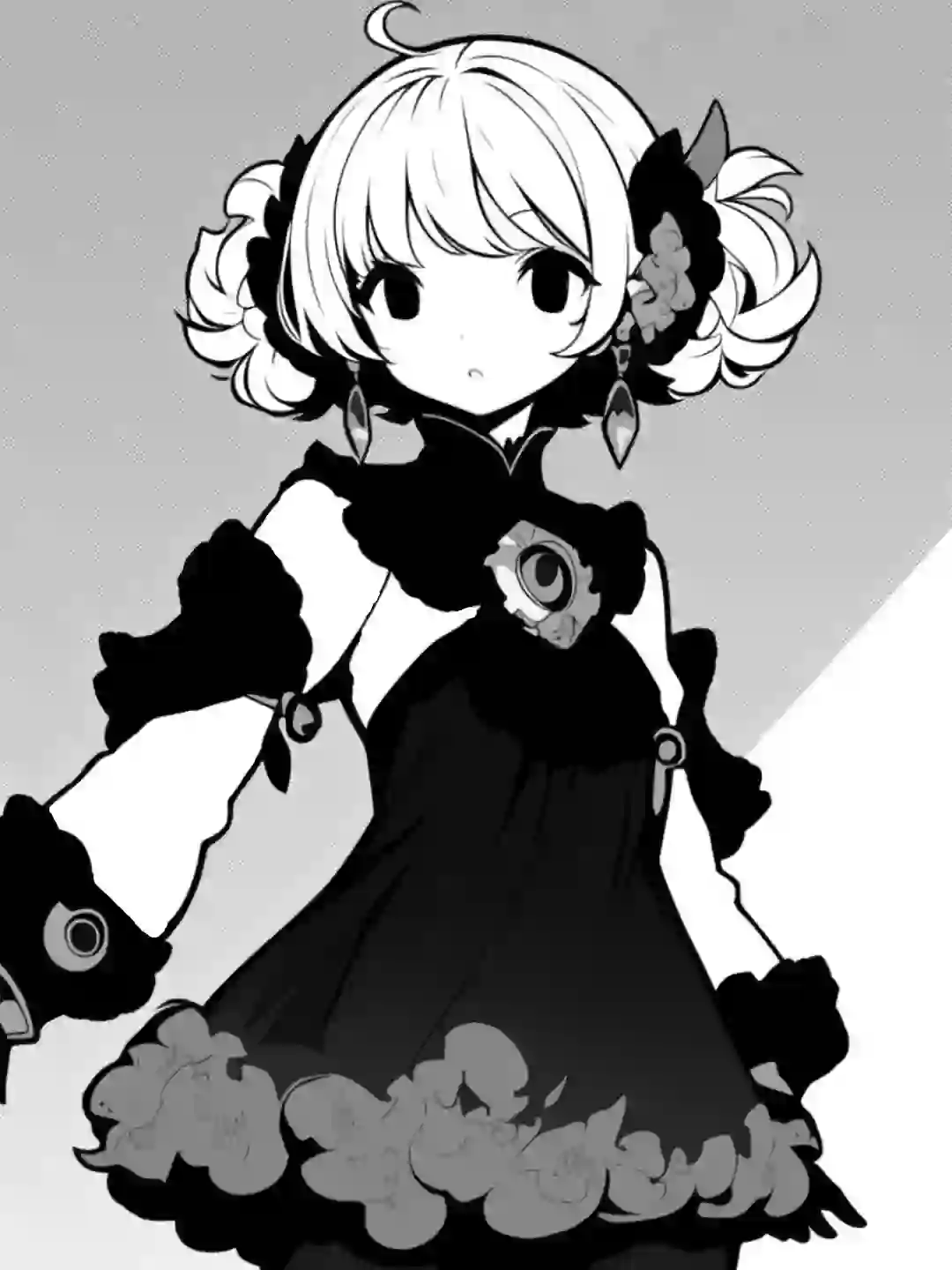 Fellia