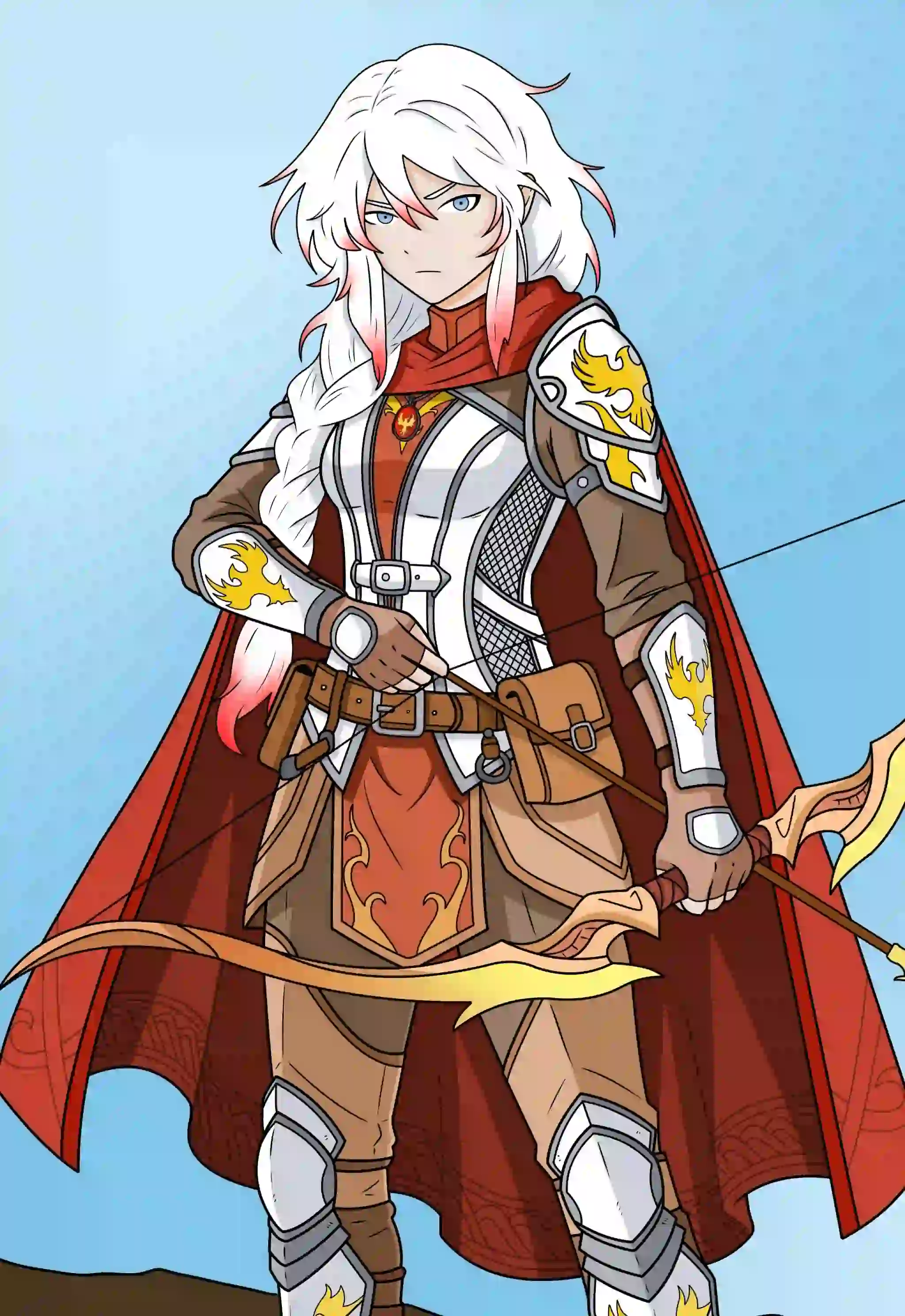 Florina