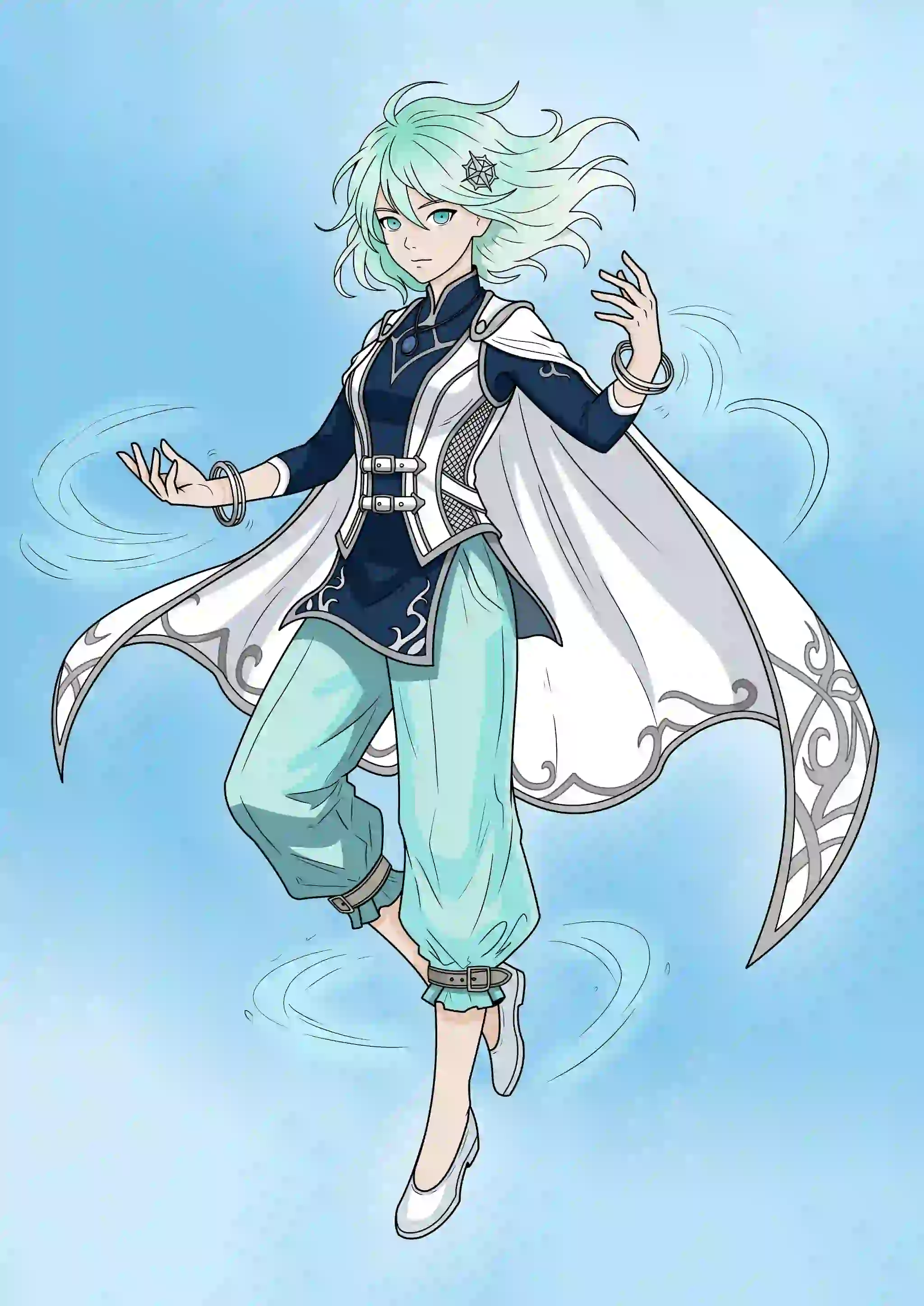 Kano