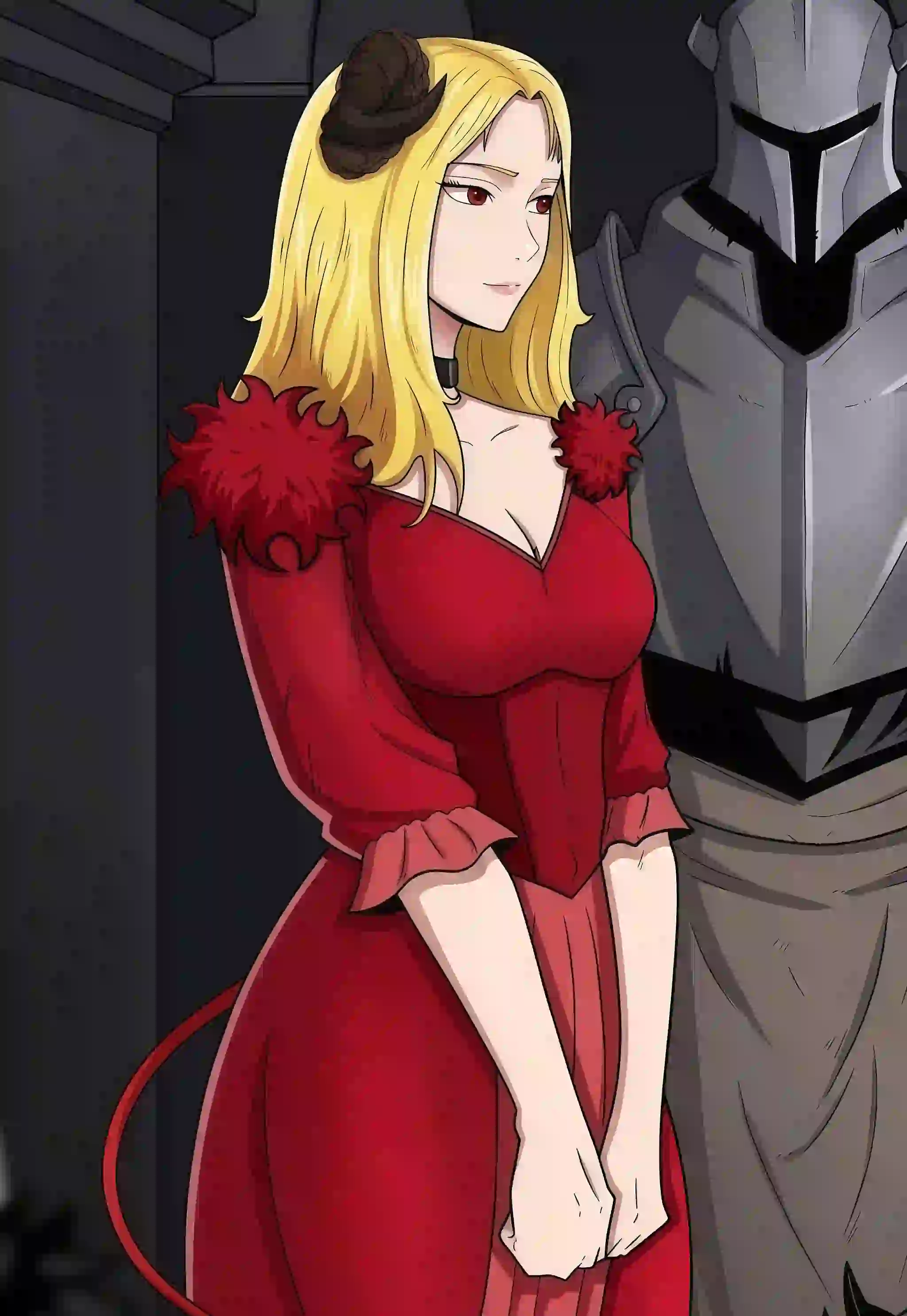Kortus
