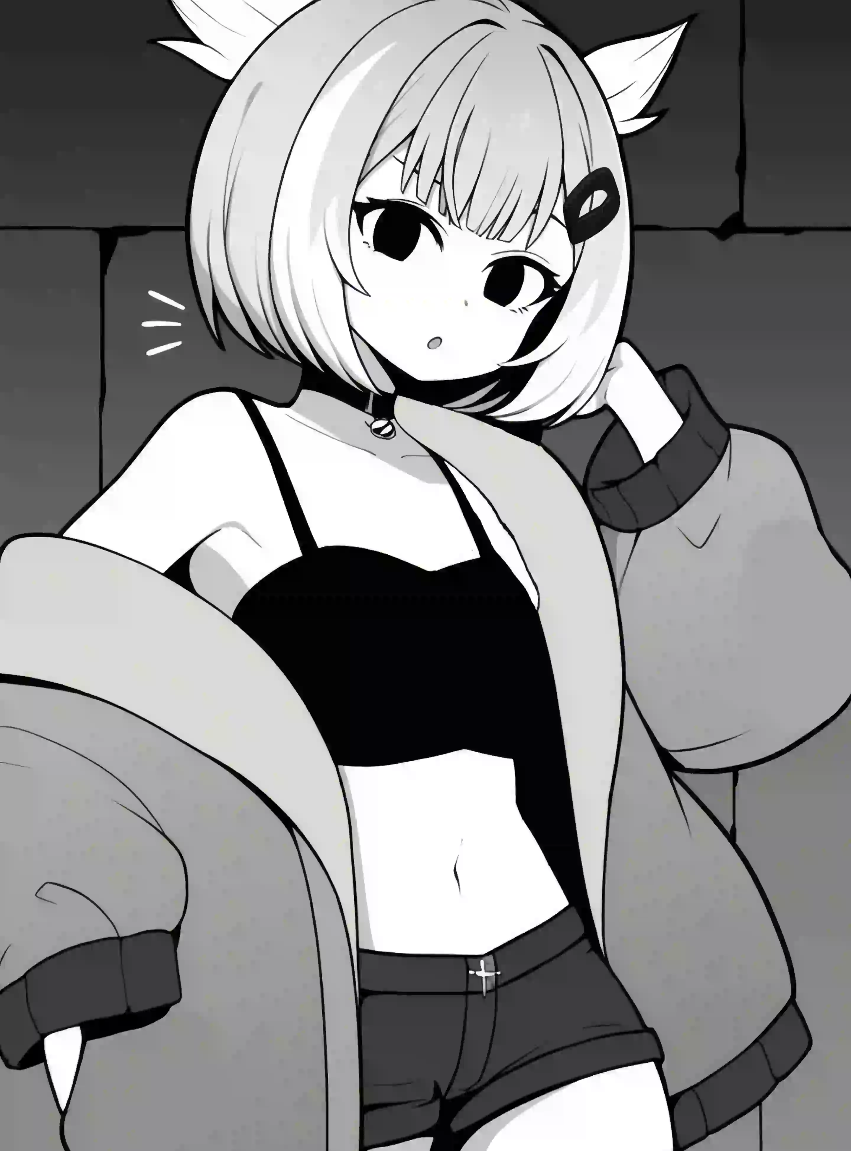 Lucy