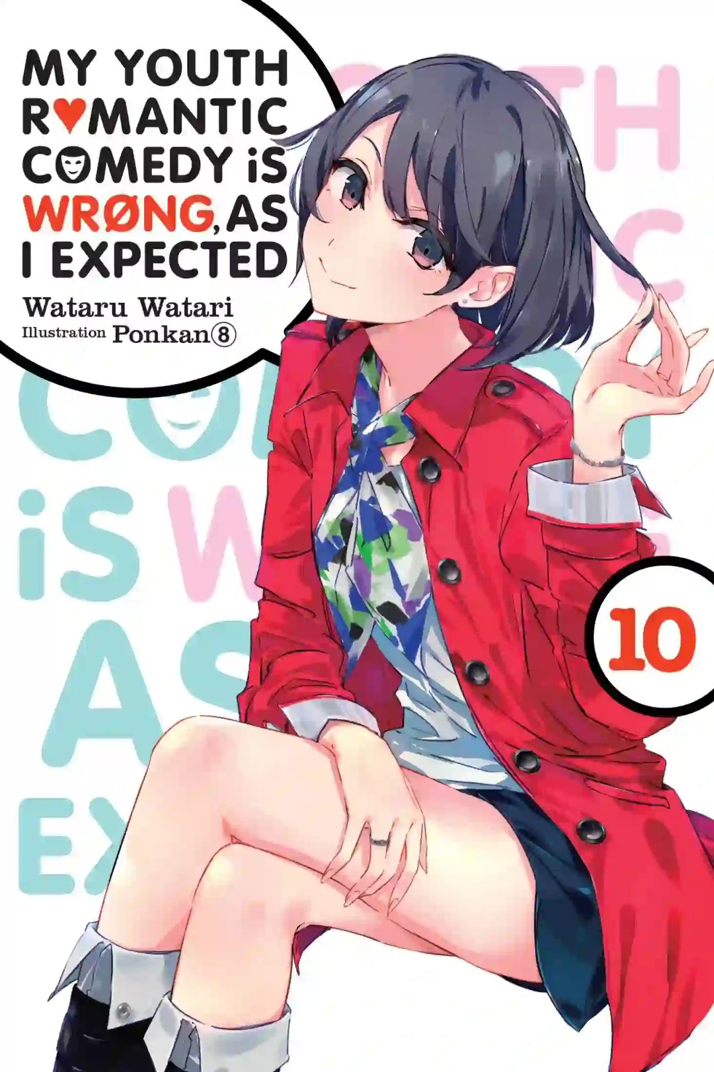 Cilt 10