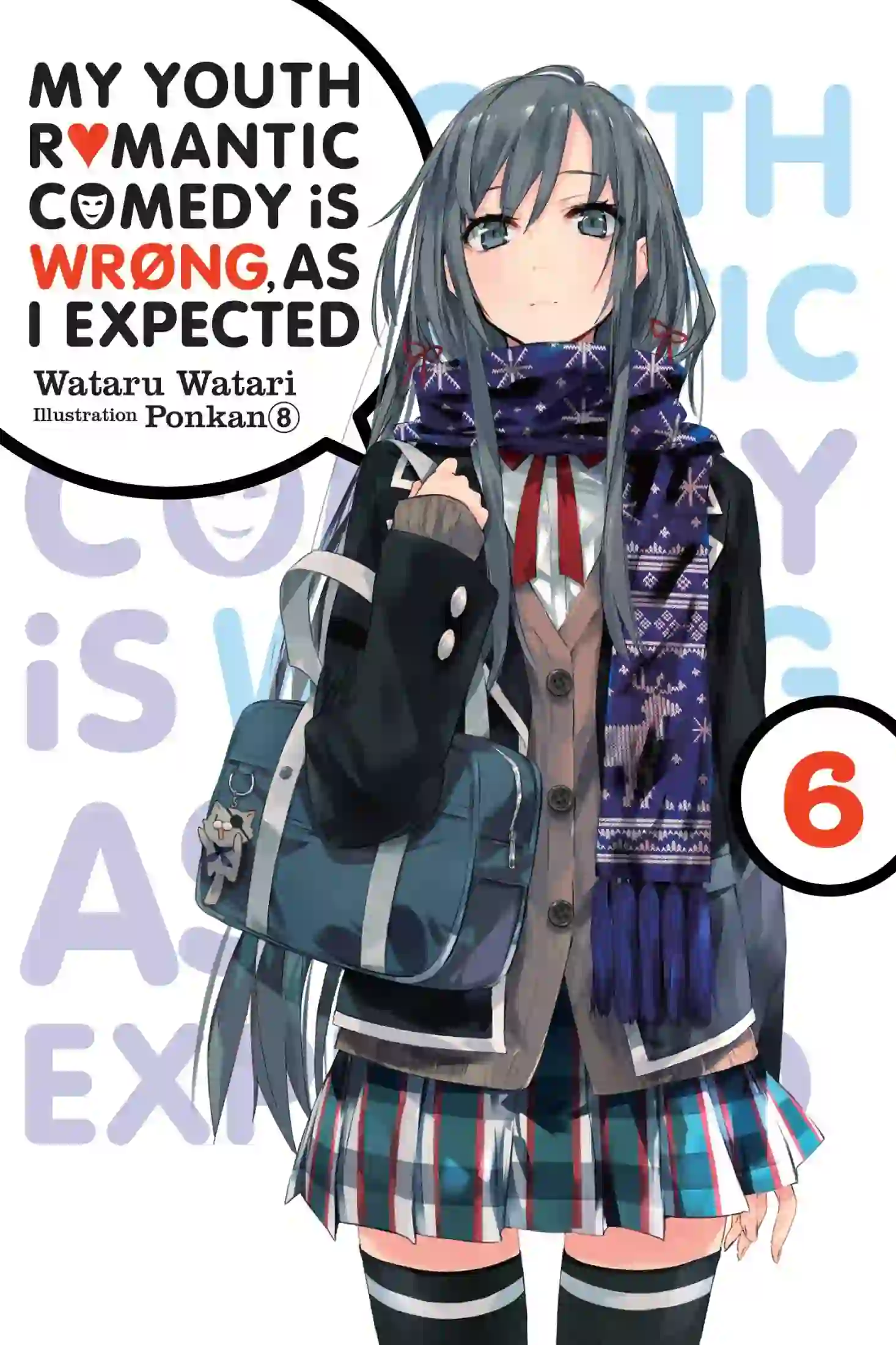 Cilt 6
