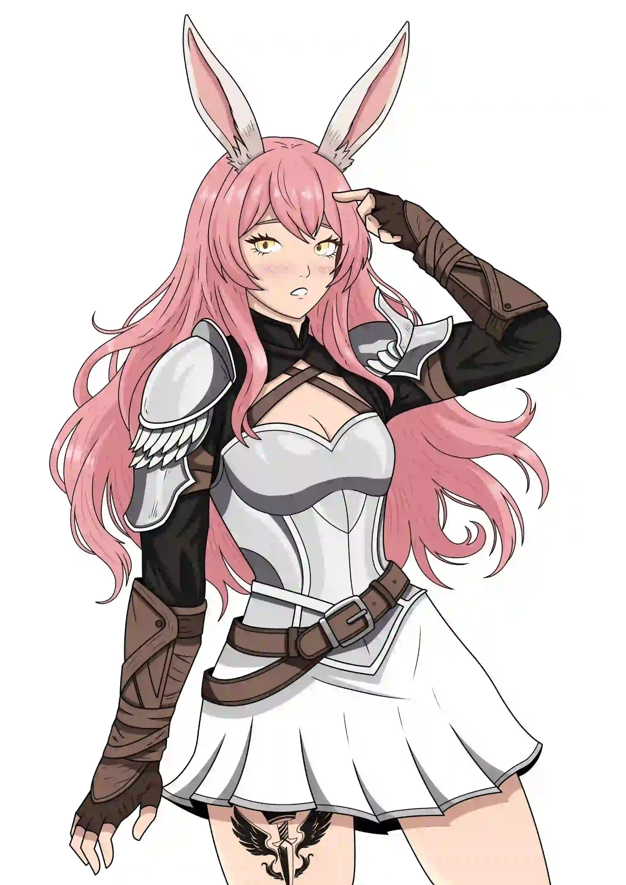 Usami